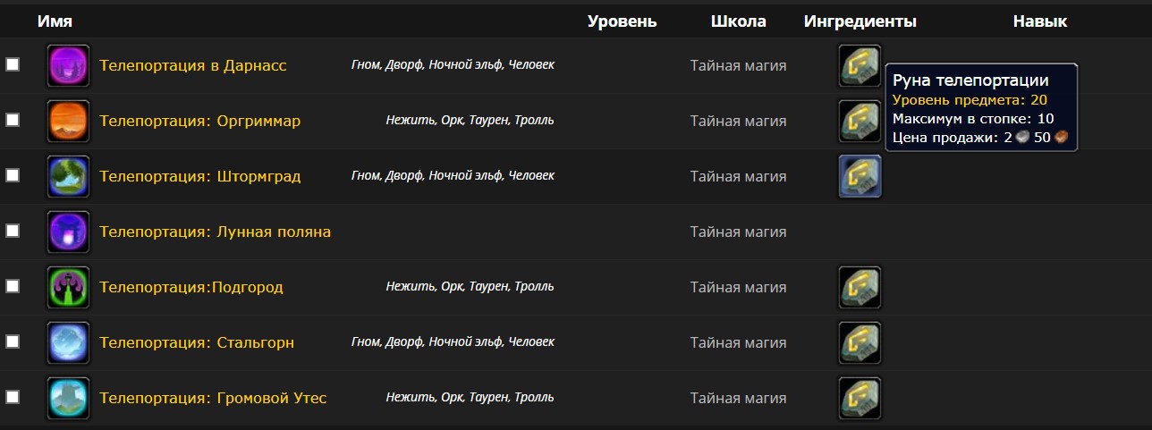 B41ZWgsSvkk.jpg