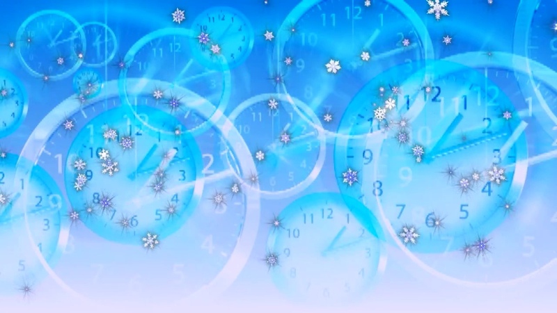 Таймер обратного отсчета gif. Часы на черном фоне. Часы хромакей. Часы на синем фоне. Неон 118.