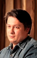 Сколько лет олегу верещагину. Верещагин вк. Сколько лет олегу верещагину. Сколько лет олегу верещагину. Сколько лет олегу верещагину.