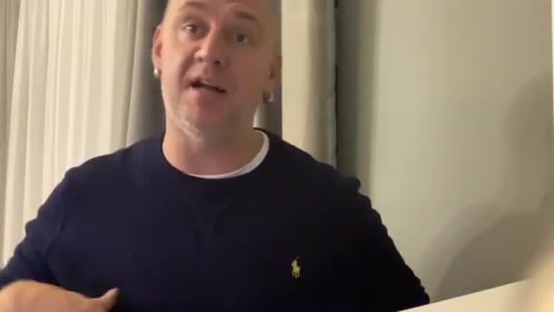 Realpotap_BuUPp5ZITeW.mp4