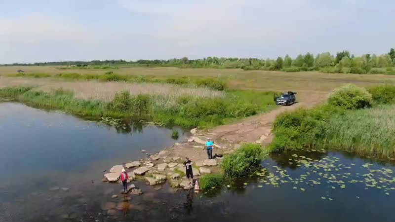 DJI_0612.MP4