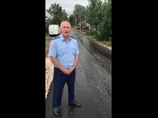 Типичный семенов. Яхьяев Маис Заграбович прокурор. Яхьяев Маис Заграбович прокурор Семеновского района. Прокурор Семеновского района. Ложкарев прокурор Семеновский