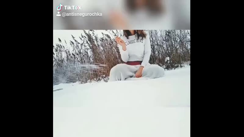 VID_66540404_025337_193.mp4