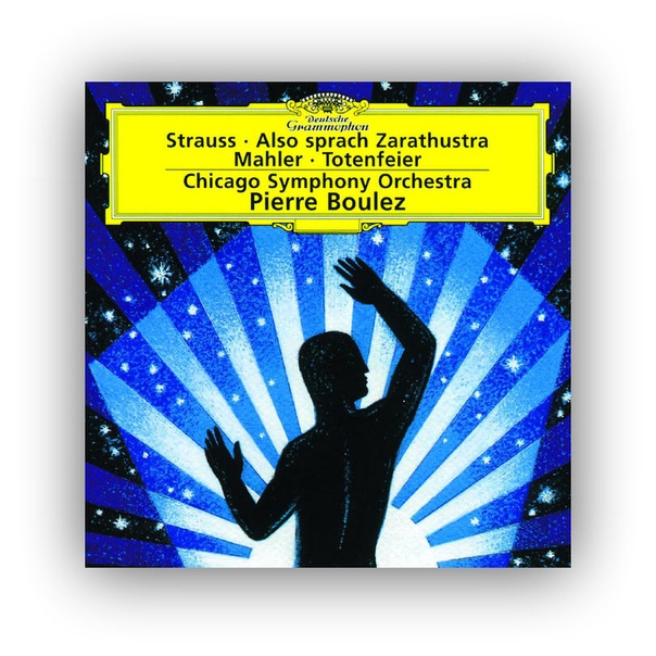 так говорил заратустра иллюстрации. так говорил заратустра штраус слушать. штрауса «так говорил заратустра». так говорил заратустра штраус слушать. рихард штраус так говорил заратустра.