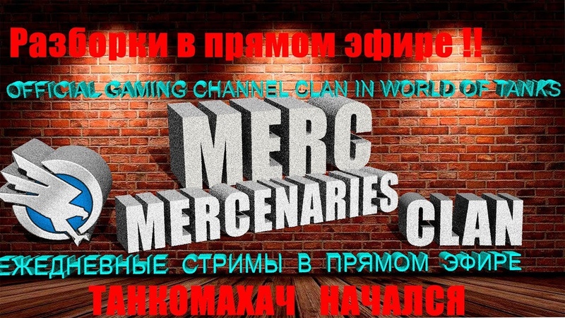 рулетка онлайн в прямом эфире рулетка онлайн в прямом эфире