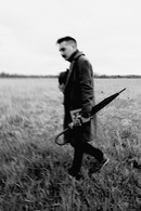 Корзова фотограф. Портретный фотограф. Корзов фотографии. Корзова фотограф. Корзов фотограф.