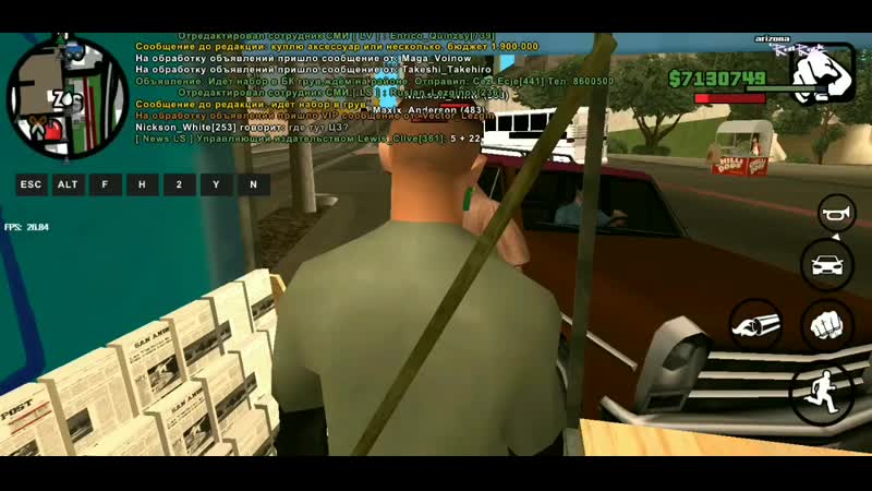 GTA SA_2020-06-18-19-22-01.mp4