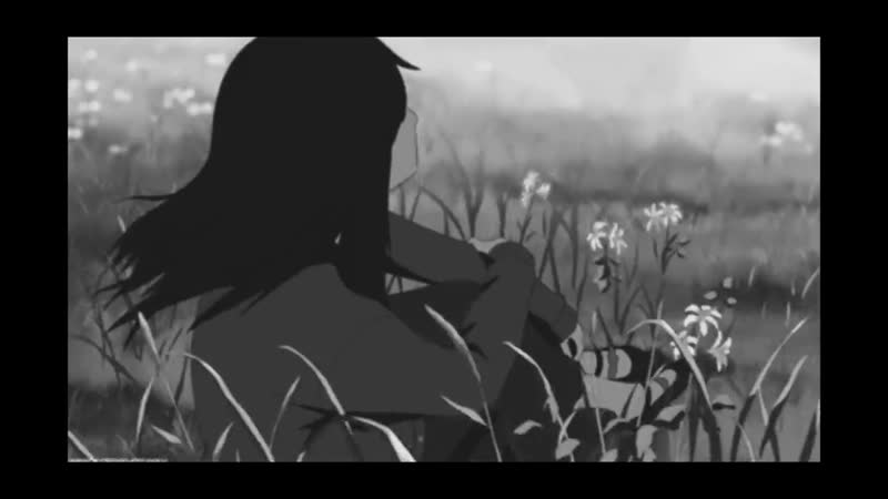 Just come back home..(slowed down)