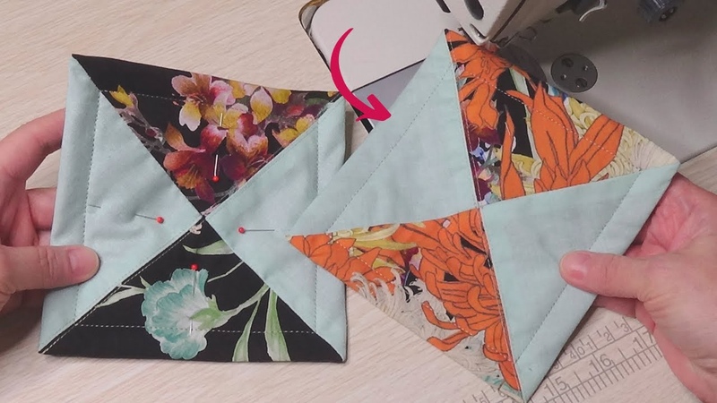 прихватки без окантовки быстро и просто. прихватки без окантовки быстро и просто. прихватки без окантовки. прихватки без окантовки быстро и просто. самошвейка прихватка без окантовки.