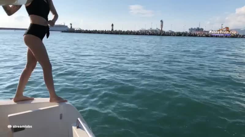Генсуха слив видео до и после операции СЛИВЫ БЛОГЕРШ И СТРИМЕРШ ГОЛЫЕ СТРИМЕРШИ СЛИВ ВКонтакте