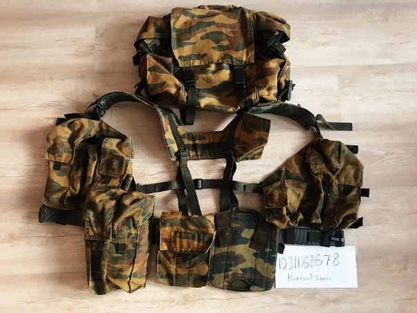 Фотография лота