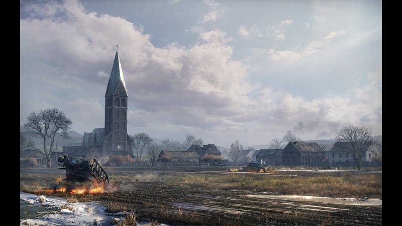 студзянки wot миникарта. студзянки позиции. карта студзянка ворлд оф танк. студзянки база 2 вот. карта студзянки в world of tanks.