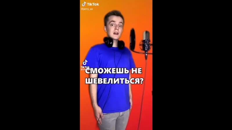 Дядюшка бухай