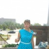 Светлана Фомичева, Тюмень,42 года