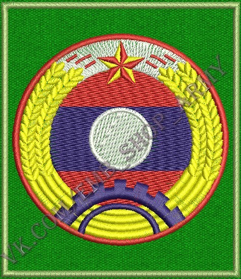 Программа для шевронов. Программа для шевронов. Программа для шевронов. Программа для шевронов. Эскиз шеврона.