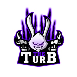 The_Turb - Twitch