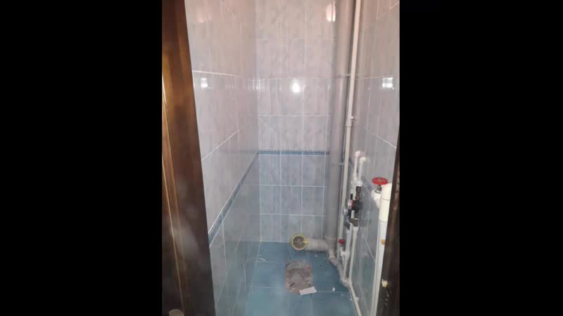 Video20210216_132310.mp4