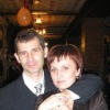 Елена Юрасова