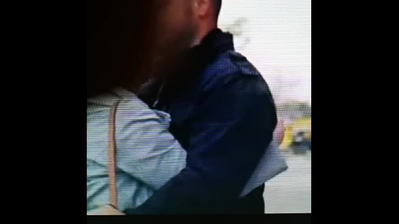 VID_121621023_141119_411.mp4