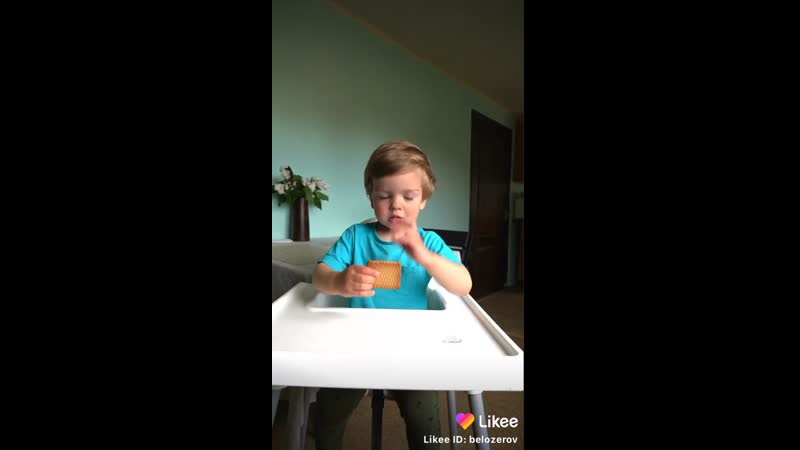 Like_6829346594435967686.mp4
