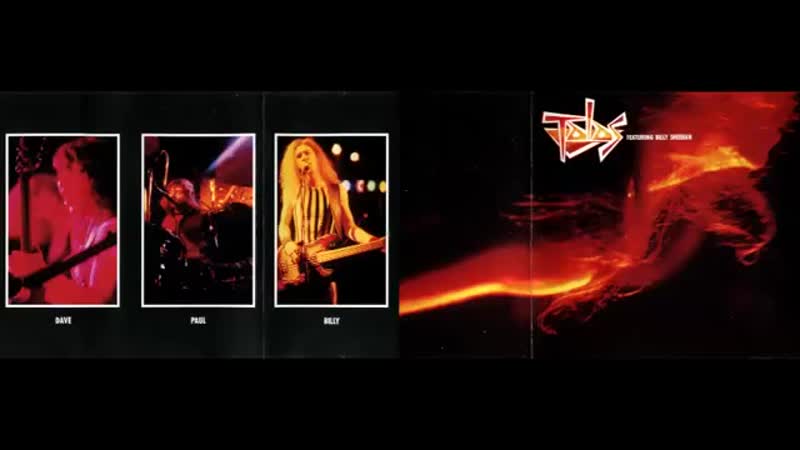 Talas * 79 - Talas album