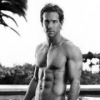 Ryan Greene