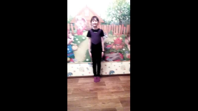 MUTE_20200406_210203.mp4