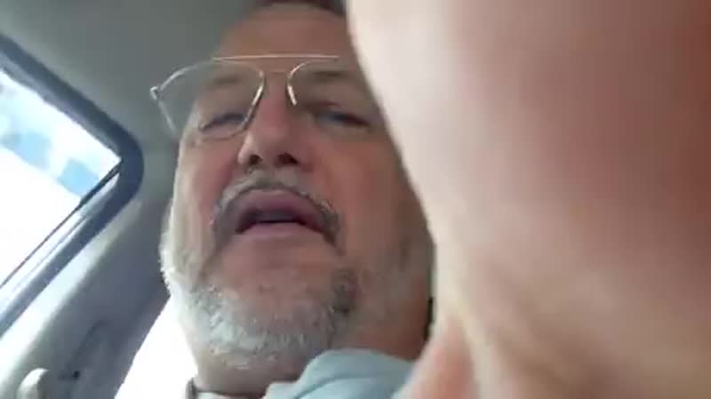 Когда едешь к ветеринару и уже не такой дерзкий Когда едешь к ветеринару и уже не такой дерзкий