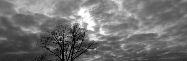 пасмурное небо. сердце пасмурный speed. штормовое пасмурное небо. небо дождь. серое небо.