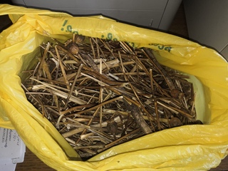 Маковая стружка. Солома маковая ул 10д. Солома маковая ул 10д. Мак с соломой. Маковая солома.