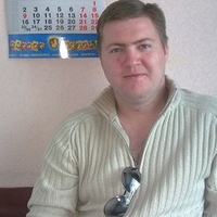 Аватар: Aleksandr Soltik