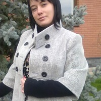 Аватар: Янусик Манько