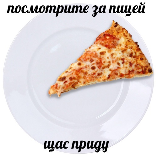osdZ1wfN6fE.jpg