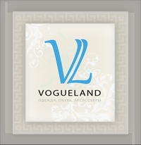 VOGUELAND - интернет магазин брендовой одежды