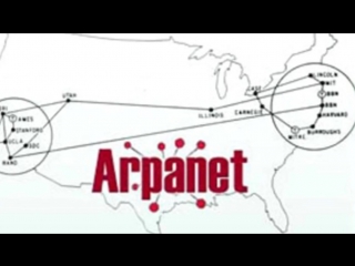 6 Самых Дерзких Хакерских Атак Всех Времен