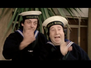 молодые, красивые… вероятно, богатые фильм 1982. докторша из военного госпиталя / la dottoressa del distretto militare (1976). La dottoressa di campagna фильм 1981. докторша из военного госпиталя фильм 1976 актёры. докторша предпочитает моряков.