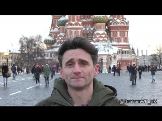 видео интервью москвы. видео интервью москвы. видео интервью москвы. твц и москва 24. селфи на красной площади.