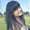 Ира Артюшкина