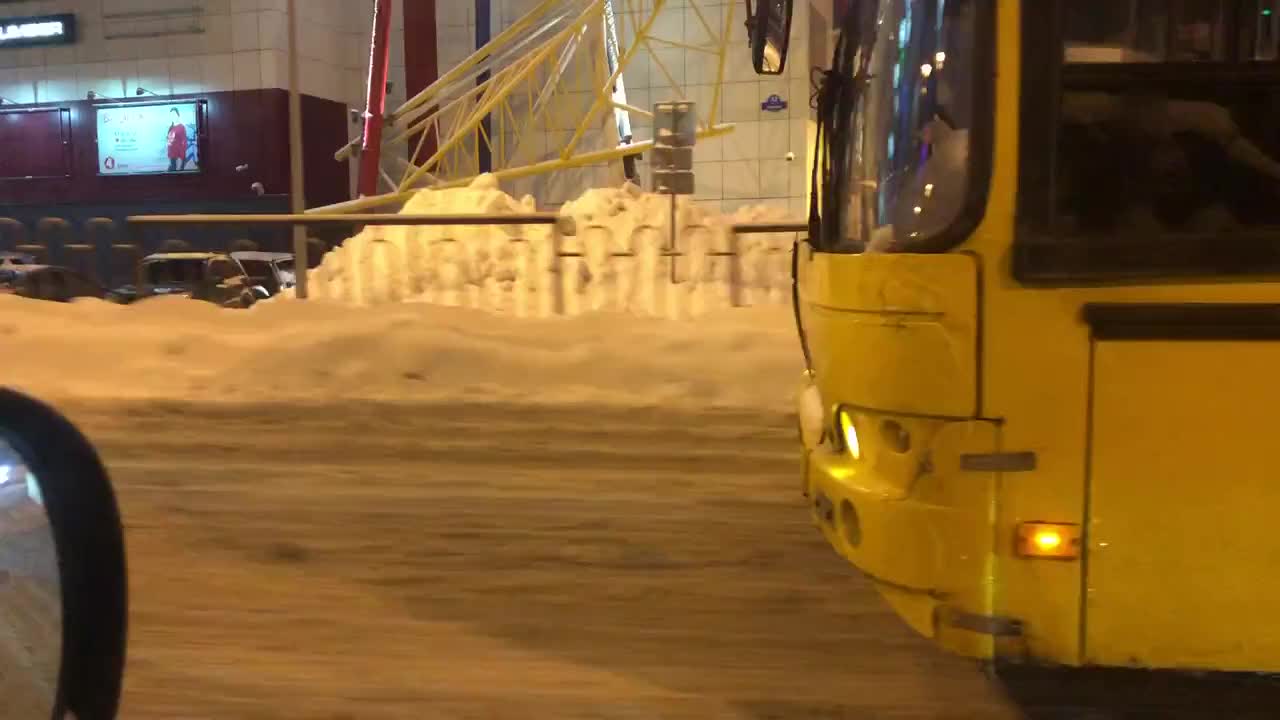 Это картинка