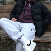Аватар: Максим Шатохин