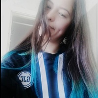 Аватар: Зита Сантинова