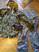 Фотография лота