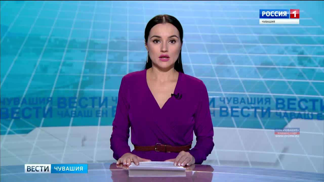 Это картинка