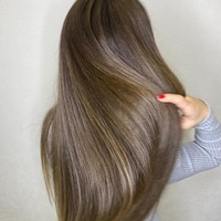 Аватар: Hair Care