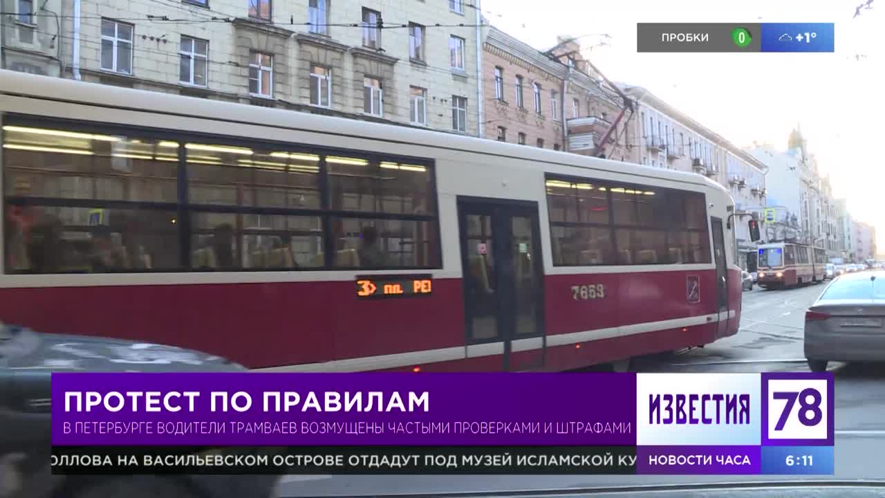 Это картинка