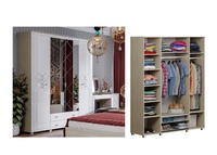 оборудование для магазина одежды. шкаф купе сакура 1. магазин шкафы липецк. магазин шкафы липецк. магазин шкафы липецк.