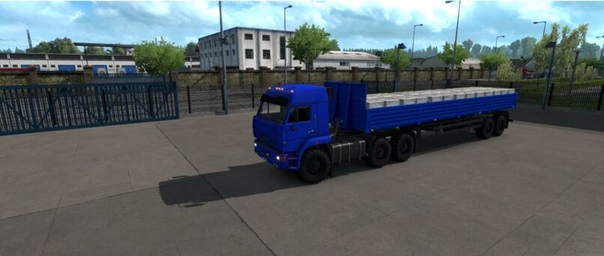 прицеп нефаз для етс 2 1. етс 2 моды прицепы нефаз. прицеп нефаз 93341 ets 2. етс 2 прицеп нефаз 9334. нефаз 93341 етс 2.