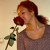 Екатерина Щербовских