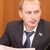 Антон Минаков