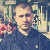 Иван Литвишко